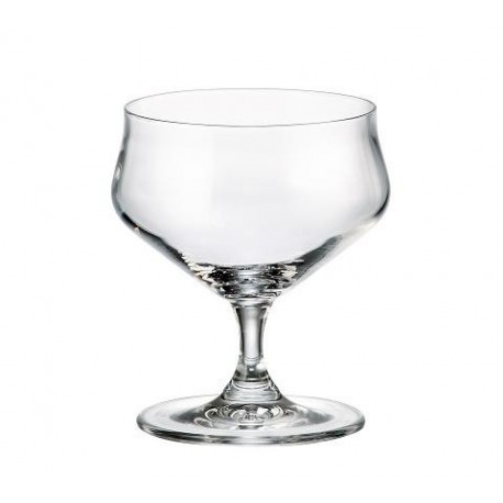 ALCA KIEL.DESER 240 ML KPL.6 SZTUK
