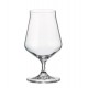 ALCA KIEL.BRENDY 300 ML KPL.6 SZTUK