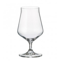 ALCA KIEL.BRENDY 300 ML KPL.6 SZTUK