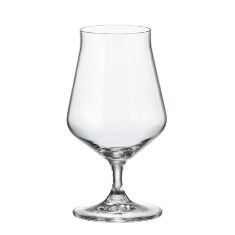 ALCA KIEL.BRENDY 300 ML KPL.6 SZTUK