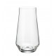 ALCA SZKLANKA 480 ML KPL.6 SZTUK