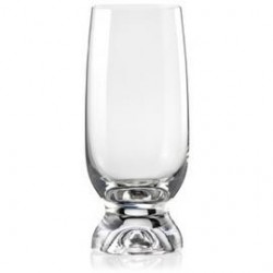 GINA SZKLANKI 350 ML