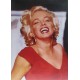 OBRAZ MERLIN MONROE