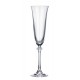 ASIO / ALEXANDRA CHAMPAGNE GLASSES 190 ML