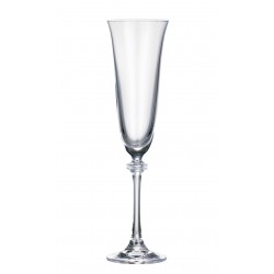 ASIO / ALEXANDRA KIELISZKI SZAMPAN 190 ML