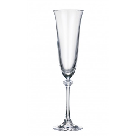 ASIO / ALEXANDRA KIELISZKI SZAMPAN 190 ML