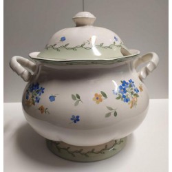 WALD BOUQUET WAZA 3 L