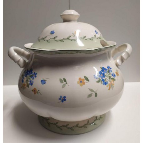 WALD BOUQUET WAZA 3 L