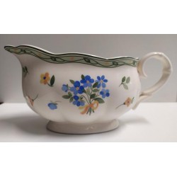 WALD BOUQUET SOSJERKA