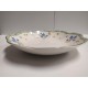 WALD BOUQUET PLATE SOUP 22 CM