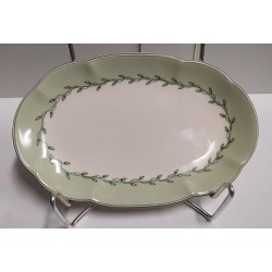 WALD BOUQUET RAWIERKA