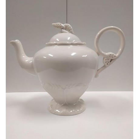 WALD VENEZIA JUG 1 L