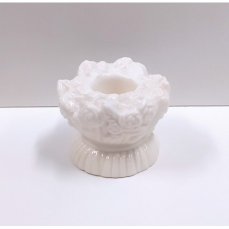 WALD VENEZIA CANDLESTICK