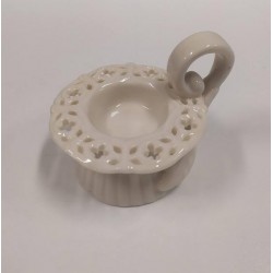 WALD VENEZIA CANDLESTICK