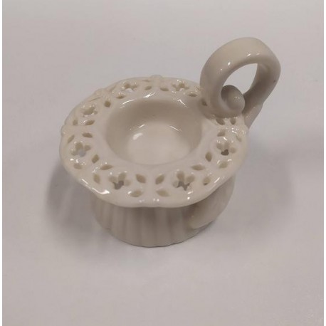 WALD VENEZIA CANDLESTICK