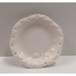 WALD VENEZIA TALERZYK 10 CM