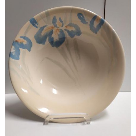 Wood&Sons Trend Fiord bowl 23 cm