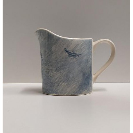 Wood&Sons Fresko Mlecznik