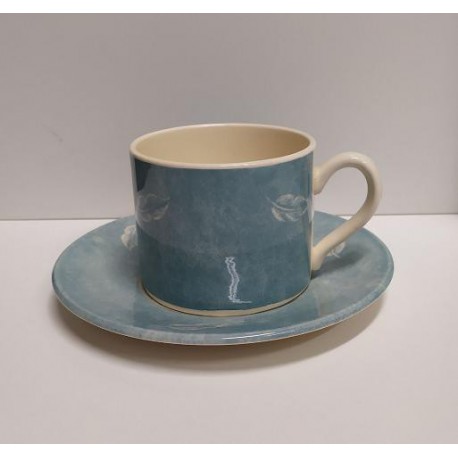 Wood&Sons Fresko Misa 23 cm