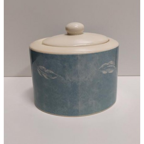 Wood&Sons Harmony Cukiernica