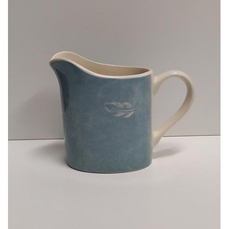 Wood&Sons Harmony Mlecznik