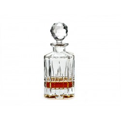 DOVER DECANTER