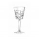 ETNA KIELISZEK WINO GOBLET 280ml RCR KRYSZTAŁ WŁOSKI