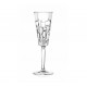 ETNA GLASSES 190 ML
