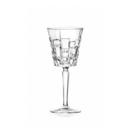 ETNA KIELISZEK 200 ML KPL.6 SZTUK