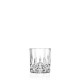 MELODIA KIEL.80 ML WÓDKA KPL.6 SZTUK