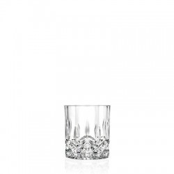 MELODIA KIEL.80 ML WÓDKA KPL.6 SZTUK