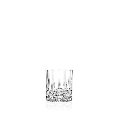 MELODIA KIEL.80 ML WÓDKA KPL.6 SZTUK