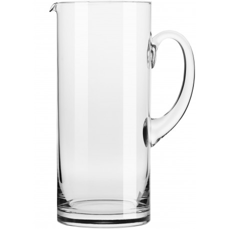 GLAMOUR DZBANEK 1300ML