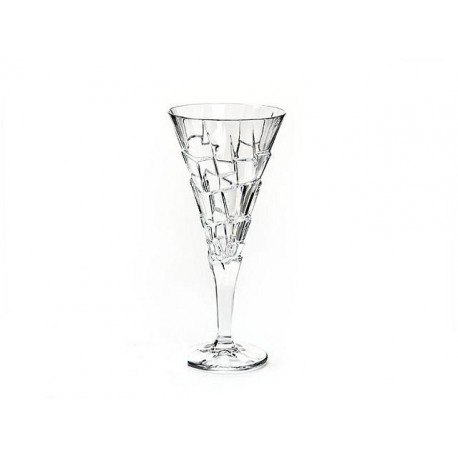 CRACK KIELISZEK 230 ML KPL. 6 SZT