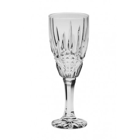 VIBES STEMWARE 50 ML KPL.6 PCS