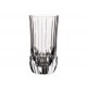 ADAGIO SZKLANKA WYSOKA 400 ML RCR 