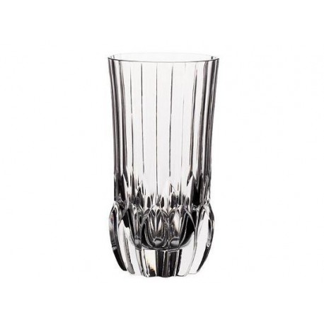 ADAGIO SZKLANKA WYSOKA 400 ML