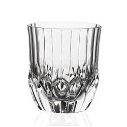 ADAGIO TUMBLER WHISKY 350 ML