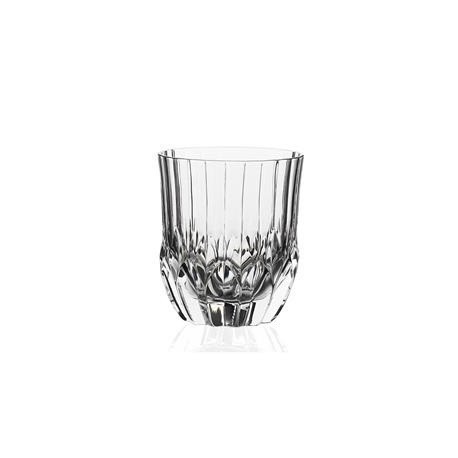 ADAGIO TUMBLER WHISKY 350 ML