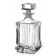 ADAGIO decanter 750