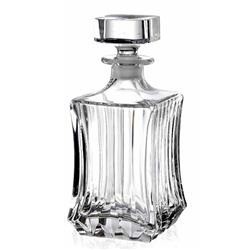 ADAGIO decanter 750