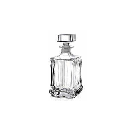 ADAGIO KARAFKA WHISKY