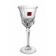 ADAGIO GOBLET 280 ML RCR