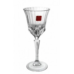 ADAGIO GOBLET 280 ML RCR