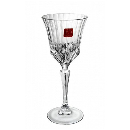 ADAGIO KIELISZEK WINO 280 ML