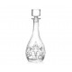TATTOO DECANTER