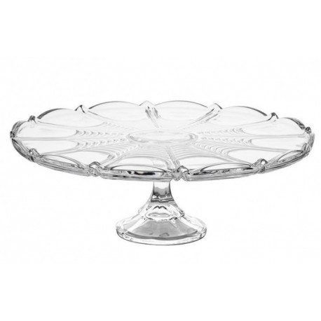 TALERZ NA NODZE 310 ORION