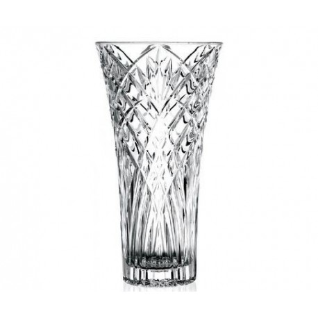 MELODIA WAZON 300 ML