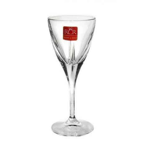 FUSION KIELISZEK 70 ML KPL.6 SZTUK