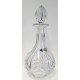 SHEFFIELD DECANTER